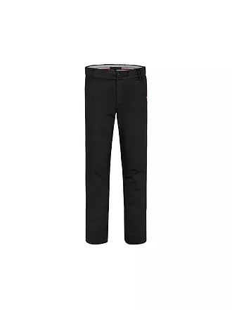 TOMMY HILFIGER | Jungen Chino 1985 | 